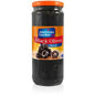 American garden black olives sliced 450 g