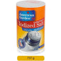 American Garden Iodized Salt 737 g
