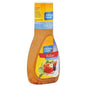 American garden lite italian dressing - 267 ml
