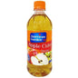 American garden natural vinegar 476ml
