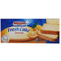 Americana pound cake orange 500gm