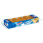Americana rolls straberry 120gm