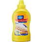 American garden u.s mustard 397g
