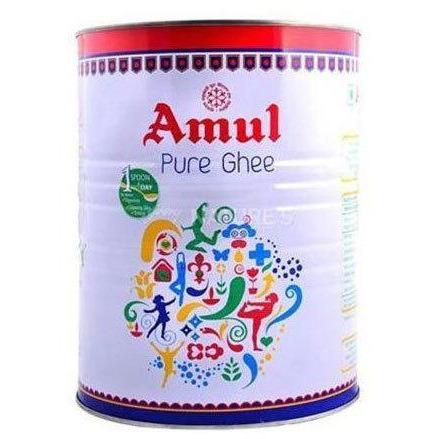 Amul ghee 1 kg