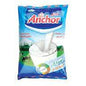 Anchor milk powder 900gm