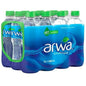 Arwa Water 500ml