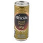 Nescafe orignel iced coffie 240 ml