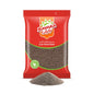 BAYARA BLACK PEPPER POWDER 200GR