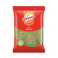BAYARA FENNEL SEEDS 200GR