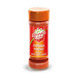 BAYARA PAPRIKA 100ML