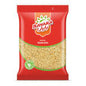 BAYARA SESAME SEEDS 200GR