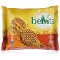 Belvita with bran rich 62 gm