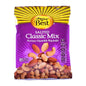 BEST MIXED NUTS BAG 300G