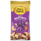 BEST MIXNUT POUCH 50GM