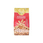 BEST SALTED PEANUTS 50GM