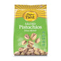 BEST SALTED PISTACHIO BIG 150GM