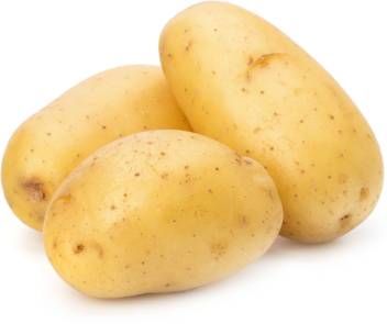 Potato Lebanon 1 Kg