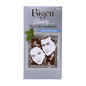 Bigen hair dye dark brown