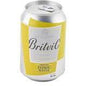 Britvic tonic water 300 ml