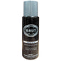 Brut musk deodrent 200 ml