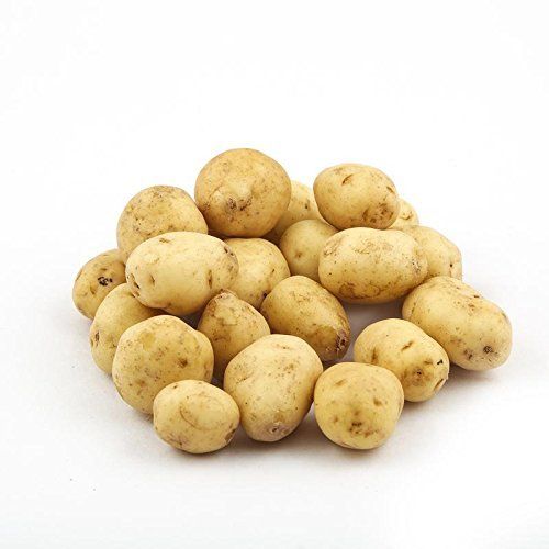 Baby Potato 500 g