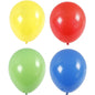 Baloon big 1 pc-  0.50 fills