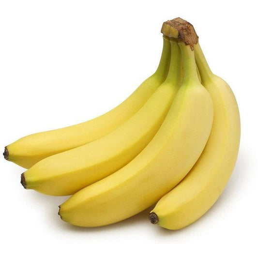 Banana Filipino 500g
