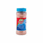 Bayara Himalayan Pink Salt 300gm