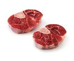 Beef Bulalo 1kg