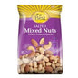 Best Salted Classic Mix 110g