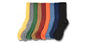 Best men shocks full size