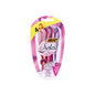 Bic Miss Soleil Ladies Razor Scent 4+2