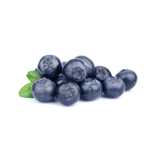 Blueberry 1 Pack