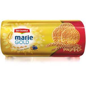 Britannia marie gold 90g