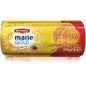 Britannia marie gold 90g