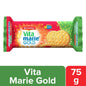 Britannia vita marie gold 75gm