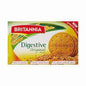 Brit digestive 225g