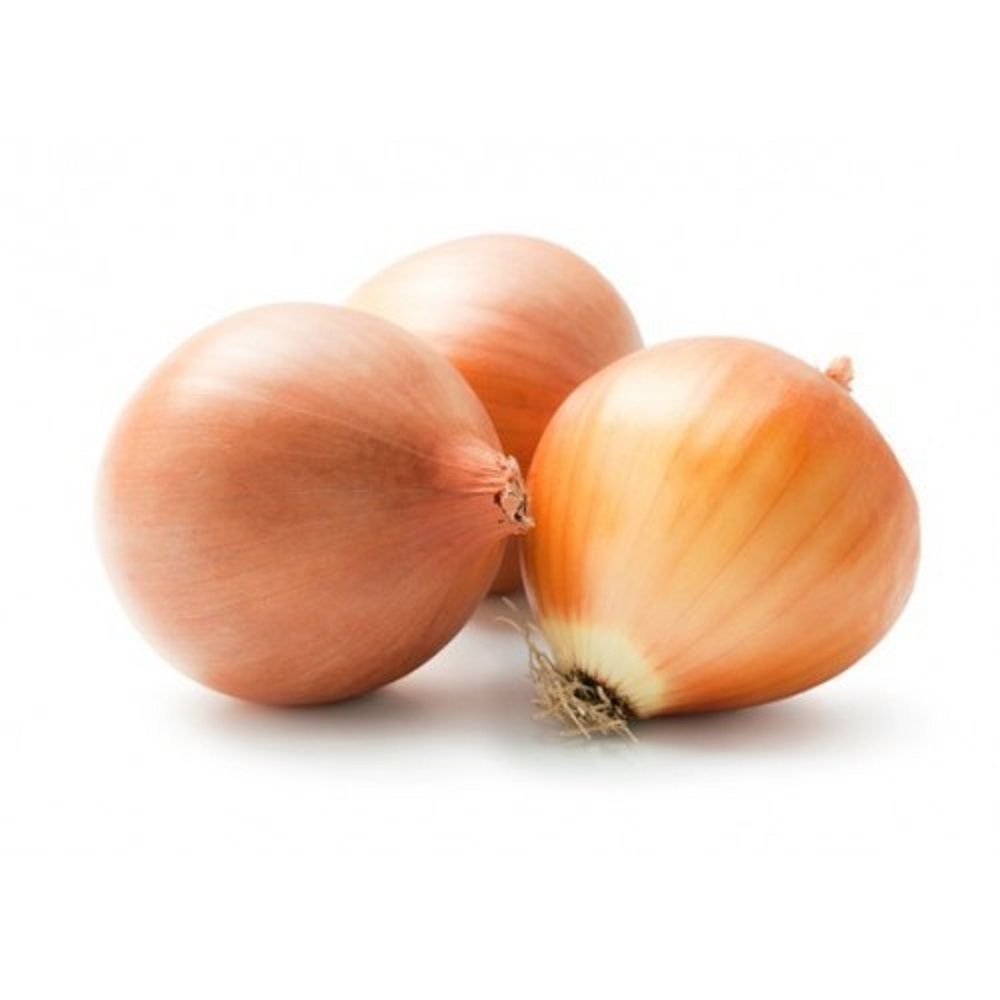 Brown Onion Australia 500g