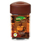 Bru Coffee Pure Jar 50gm