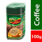 Bru Original Coffee 100gm
