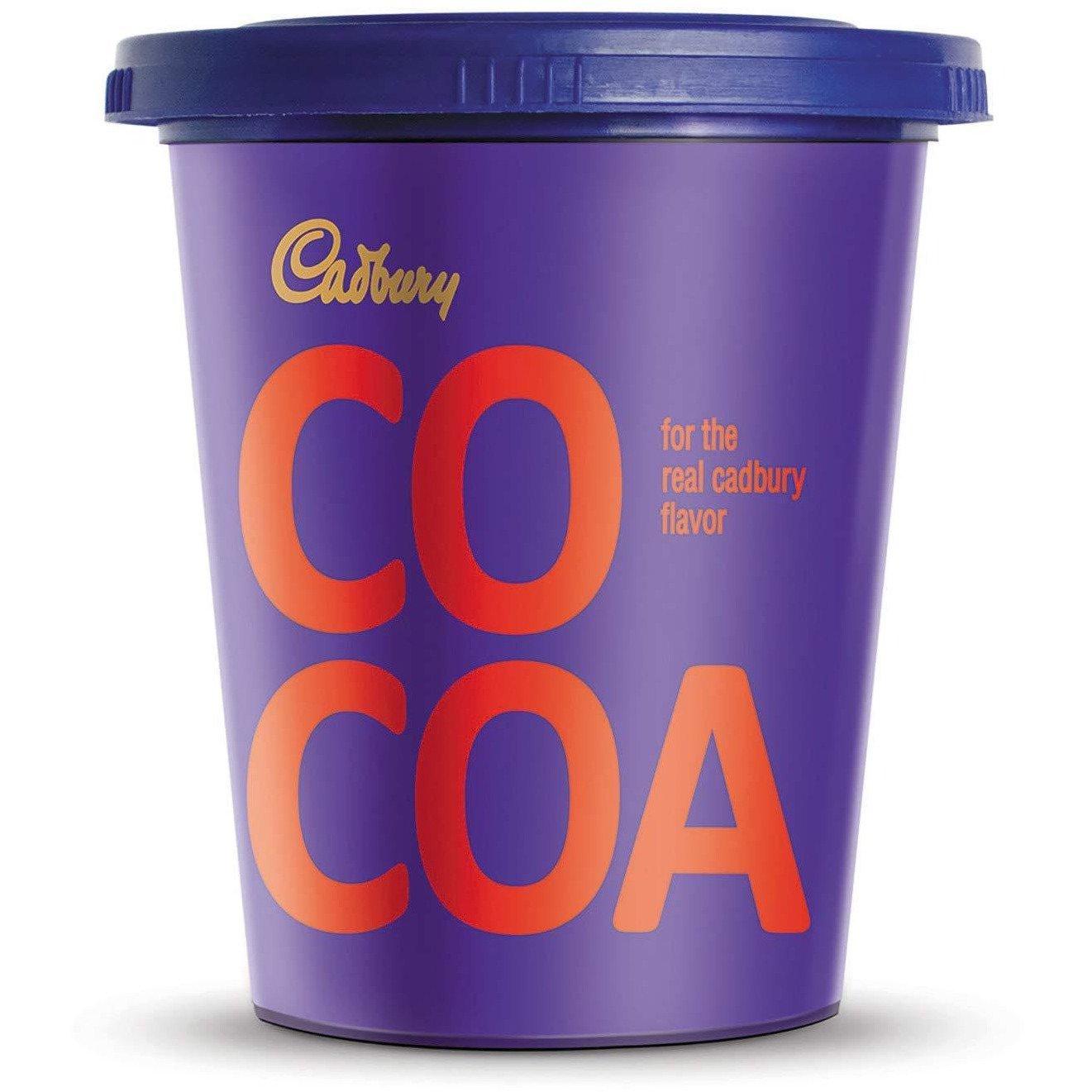 Cadbury cocoa 150 g