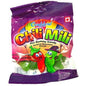 Candy land chilly milly 20gm