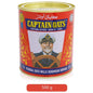 Captain oats 500g