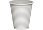 Cosmoplast 170 ML CLEAR PLASTIC CUPS PACK OF 50