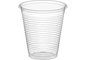 Cosmoplast 170 ML WHITE PLASTIC CUPS PACK OF 50