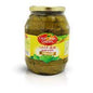 CG Grape Leaves 908g