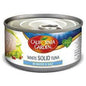 CG Light Chunk Tuna In Water 170g