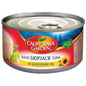 CG Skipjack Tuna SFO 170g
