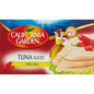 C G Tuna Slice with Chili 120gm