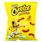 Cheetos curis 16 gm